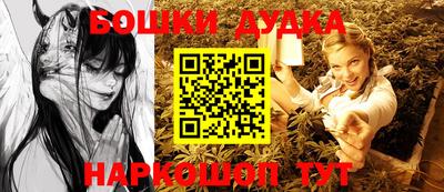 бошки Сланцы